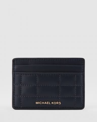 Визитница Michael Kors 32R4GJ6D0L_406 1562686 фото 1