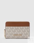 Кошелёк Michael Kors 32T4GJ6Z5B_149 1562682 фото 1