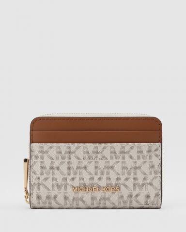 Кошелёк Michael Kors 32T4GJ6Z5B_149 1562682 фото 1
