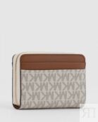 Кошелёк Michael Kors 32T4GJ6Z5B_149 1562682 фото 2