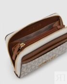 Кошелёк Michael Kors 32T4GJ6Z5B_149 1562682 фото 3