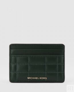 Визитница Michael Kors 32R4GJ6D0L_372
