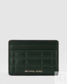 Визитница Michael Kors 32R4GJ6D0L_372 1562692 фото 1