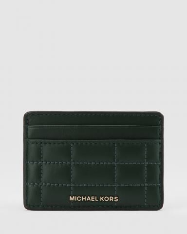 Визитница Michael Kors 32R4GJ6D0L_372 1562692 фото 1