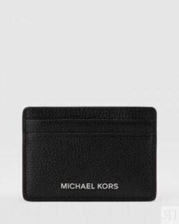 Визитница Michael Kors 34H9SJ6D1L_001