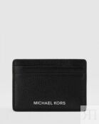 Визитница Michael Kors 34H9SJ6D1L_001 1562685 фото 1