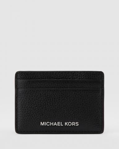 Визитница Michael Kors 34H9SJ6D1L_001 1562685 фото 1