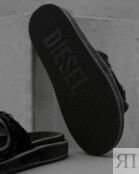 Сандалии Diesel Y03356 1490939 фото 3