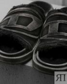 Сандалии Diesel Y03356 1490939 фото 4