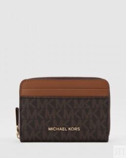 Кошелёк Michael Kors 32T4GJ6Z5B_252