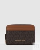 Кошелёк Michael Kors 32T4GJ6Z5B_252 1562683 фото 1