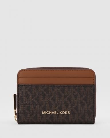 Кошелёк Michael Kors 32T4GJ6Z5B_252 1562683 фото 1