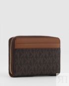Кошелёк Michael Kors 32T4GJ6Z5B_252 1562683 фото 2