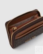 Кошелёк Michael Kors 32T4GJ6Z5B_252 1562683 фото 3