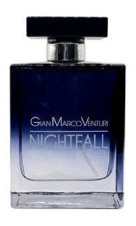 Парфюмерная вода Gian Marco Venturi Nightfall Eau de Parfum