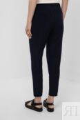Брюки из джерси Betty & Co фото 3
