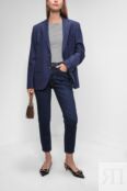 Узкие джинсы Esprit Casual фото 1
