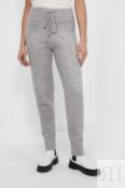 Брюки в рубчик TWINSET фото 2