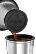 Термос из нержавеющей стали THERMOS фото 3