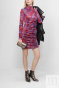 Платье VERSACE JEANS COUTURE фото 2