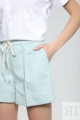 Шорты TWINSET фото 4