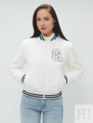 GUESS Бомбер 498726-043 фото 1