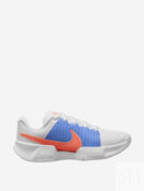 Кроссовки женские Nike GP Challenge Pro, Белый FB3146N06-110 фото 1