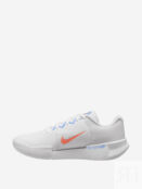 Кроссовки женские Nike GP Challenge Pro, Белый FB3146N06-110 фото 2