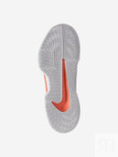 Кроссовки женские Nike GP Challenge Pro, Белый FB3146N06-110 фото 4