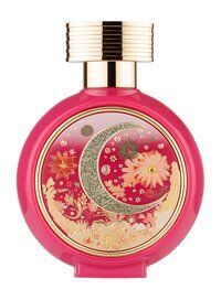 Парфюмерная вода HFC Oud Collection Pink Moon Eau de Parfum