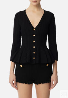Топ ELISABETTA FRANCHI
