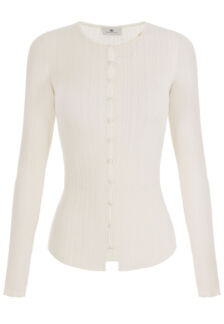 Топ ELISABETTA FRANCHI