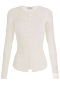 Топ ELISABETTA FRANCHI 190483 фото 1