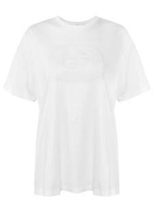 Футболка ELISABETTA FRANCHI