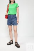Фуфайка (Футболка) Esprit Casual фото 2