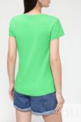 Фуфайка (Футболка) Esprit Casual фото 3
