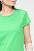 Фуфайка (Футболка) Esprit Casual фото 4