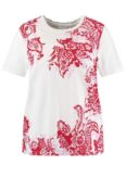 Фуфайка (Футболка) Gerry Weber фото 4