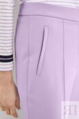 Брюки Gerry Weber фото 2