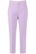 Брюки Gerry Weber фото 3