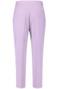 Брюки Gerry Weber фото 4
