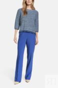 Брюки Gerry Weber фото 1