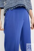 Брюки Gerry Weber фото 2