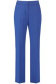 Брюки Gerry Weber фото 3