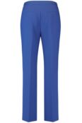 Брюки Gerry Weber фото 4