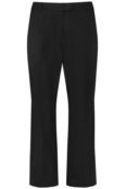 Брюки Gerry Weber фото 2