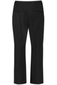 Брюки Gerry Weber фото 3