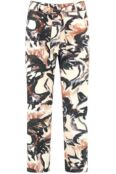 Брюки Gerry Weber фото 3