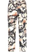 Брюки Gerry Weber фото 4