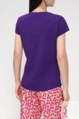Фуфайка (Футболка) Esprit Casual фото 3